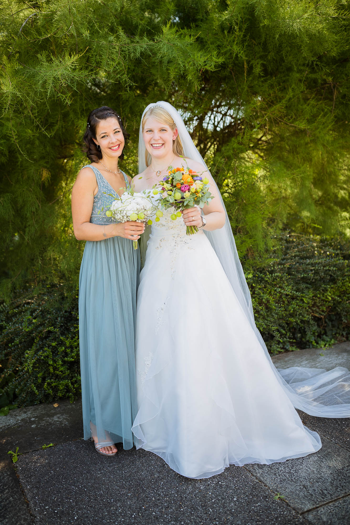 Export x3 1DX21054 Hochzeit 2020 Lisa & Christian